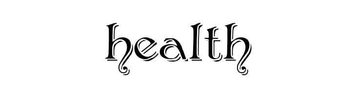 Antikvar Shadow Roman  Free Fonts Download