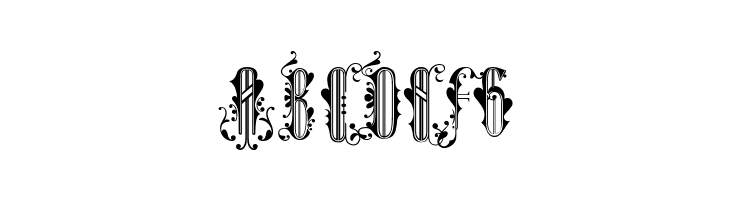 Amadeus  Free Fonts Download