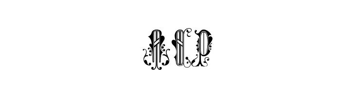 Amadeus  Free Fonts Download
