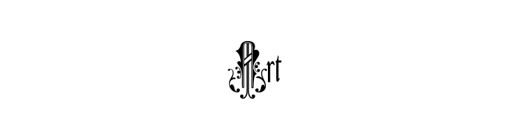 Amadeus  Free Fonts Download