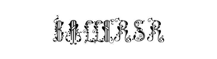 Amadeus  Free Fonts Download