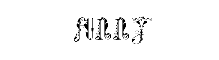 Amadeus  Free Fonts Download