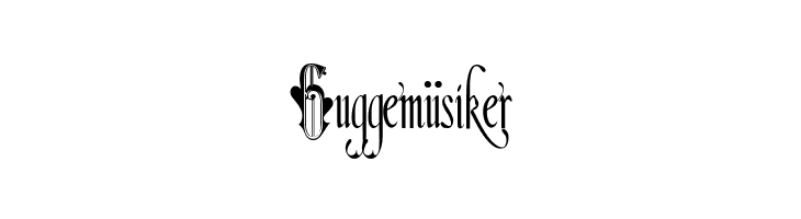 Amadeus  Free Fonts Download