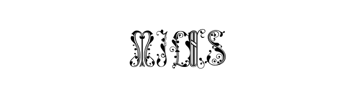 Amadeus  Free Fonts Download