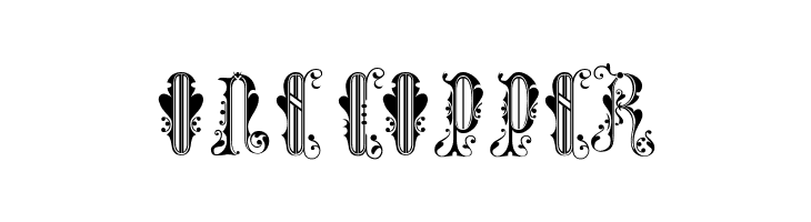 Amadeus  Free Fonts Download