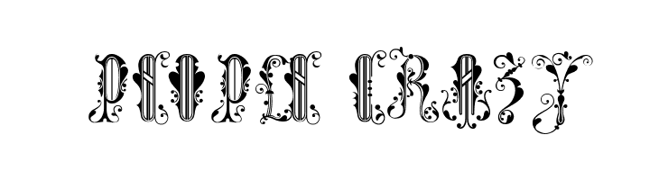 Amadeus  Free Fonts Download