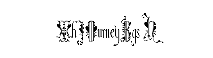 Amadeus  Free Fonts Download
