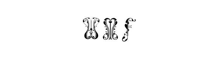 Amadeus  Free Fonts Download