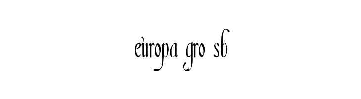 Amadeus  Free Fonts Download