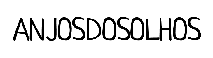 Neucha  Free Fonts Download