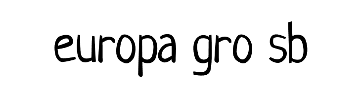 Neucha  Free Fonts Download