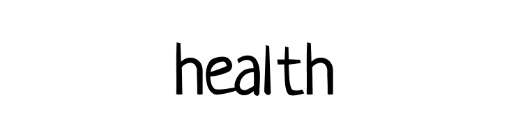 Neucha  Free Fonts Download