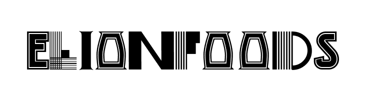Art-Decoretta  Free Fonts Download