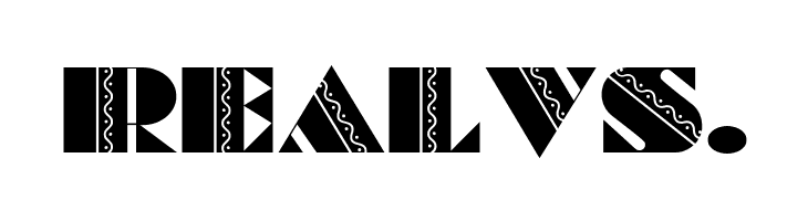 Batik Deco  Free Fonts Download