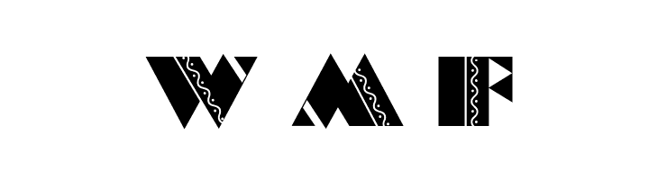 Batik Deco  Free Fonts Download