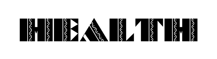 Batik Deco  Free Fonts Download