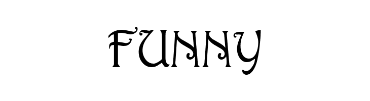 Parisian  Normal  Free Fonts Download