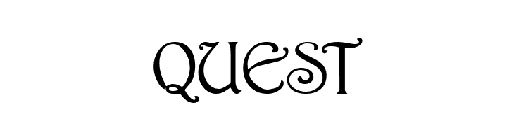 Parisian  Normal  Free Fonts Download