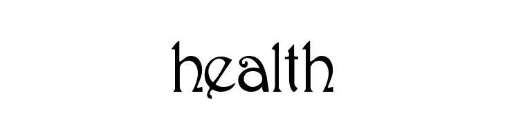 Parisian  Normal  Free Fonts Download
