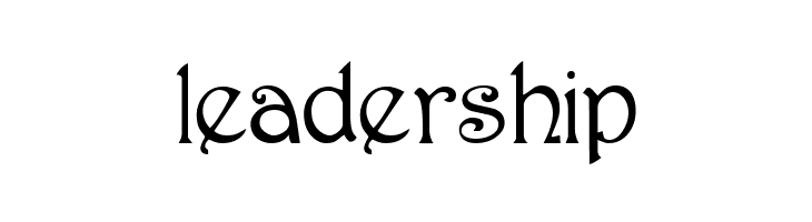 Parisian  Normal  Free Fonts Download