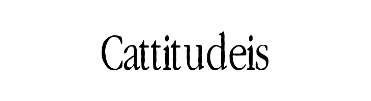 Lefferts Corners  Free Fonts Download