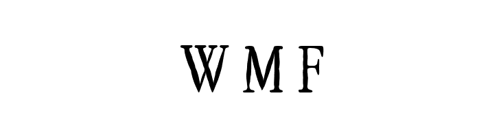 Lefferts Corners  Free Fonts Download