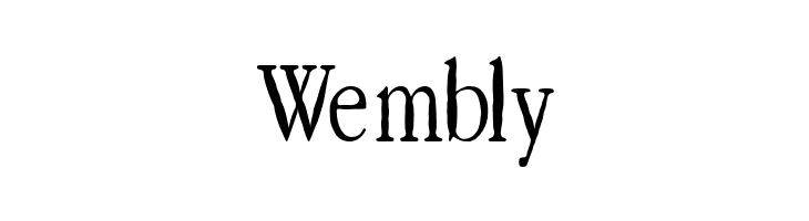 Lefferts Corners  Free Fonts Download