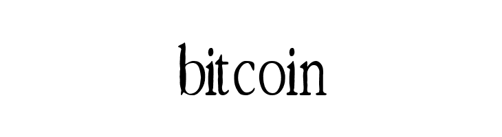 Lefferts Corners  Free Fonts Download