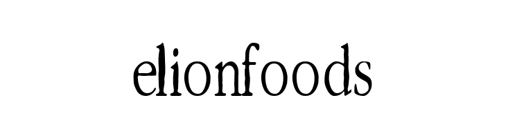 Lefferts Corners  Free Fonts Download
