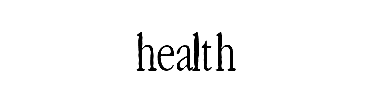 Lefferts Corners  Free Fonts Download