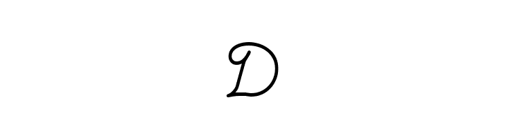 Modestina  Free Fonts Download