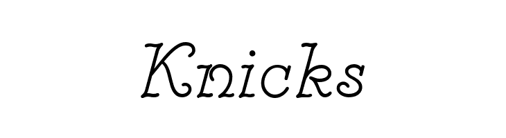 Modestina  Free Fonts Download