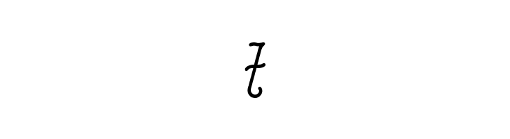 Modestina  Free Fonts Download