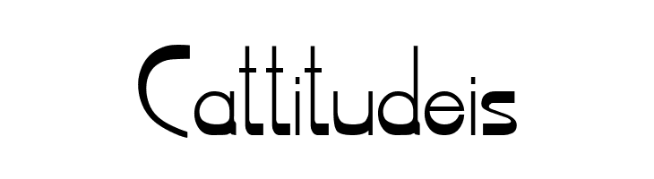 Geisha  Free Fonts Download