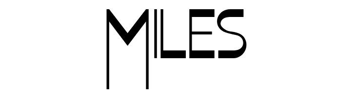 Geisha  Free Fonts Download