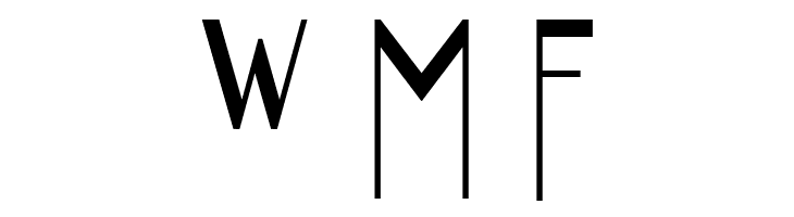 Geisha  Free Fonts Download