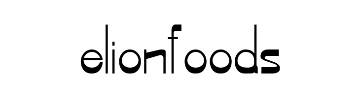 Geisha  Free Fonts Download