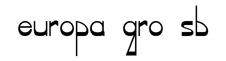 Geisha  Free Fonts Download