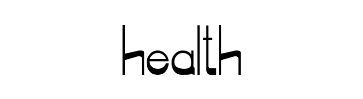 Geisha  Free Fonts Download