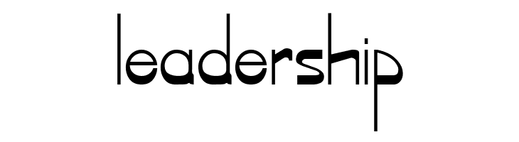 Geisha  Free Fonts Download