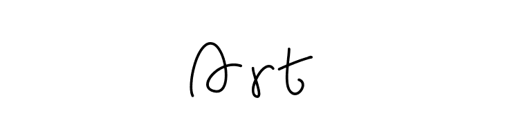 scribb  Free Fonts Download