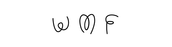 scribb  Free Fonts Download