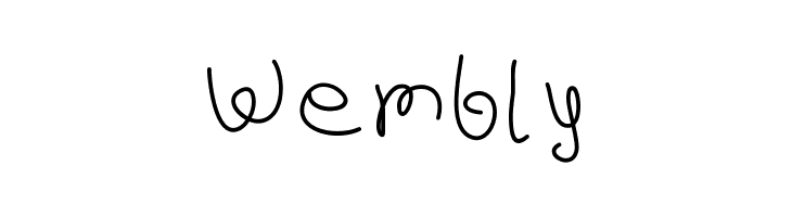 scribb  Free Fonts Download