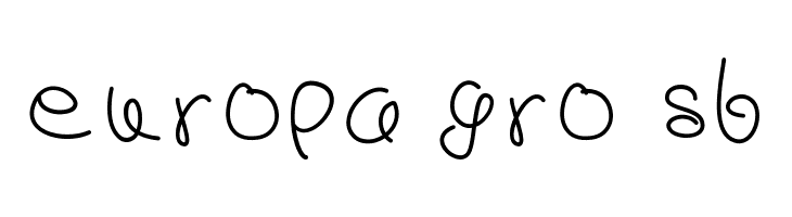 scribb  Free Fonts Download