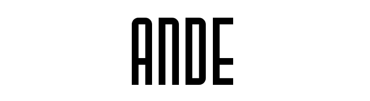 Saville Row NBP  Free Fonts Download