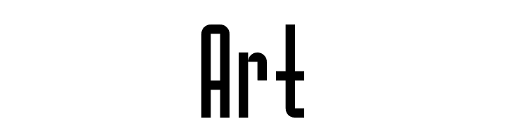 Saville Row NBP  Free Fonts Download
