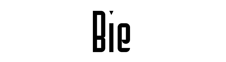 Saville Row NBP  Free Fonts Download