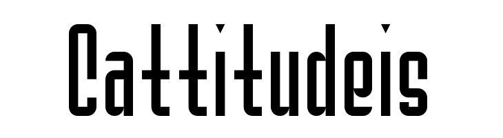 Saville Row NBP  Free Fonts Download