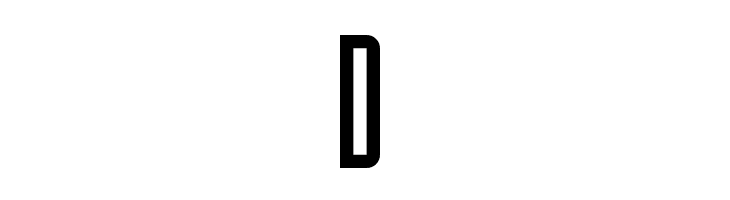 Saville Row NBP  Free Fonts Download