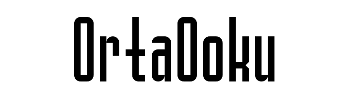 Saville Row NBP  Free Fonts Download